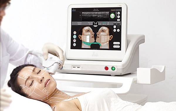 台商提前回台瘋醫美 抗老特愛Ulthera超音波拉提.jpg