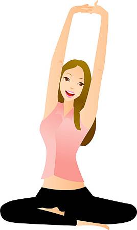 台中減肥門診運動常識文章用圖.jpg 台中減肥門診運動常識文章用圖.jpg