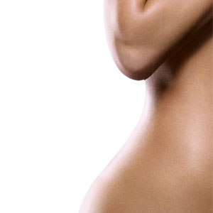 減肥台中減肥診所你的內臟該減肥嗎?.jpg 減肥台中減肥診所你的內臟該減肥嗎?.jpg