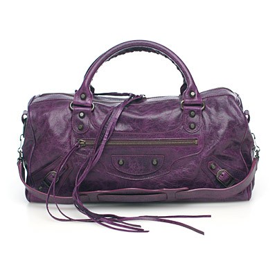 twiggy in RAISIN .jpg twiggy in RAISIN .jpg