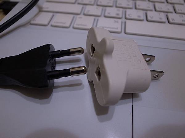 R0017828.JPG R0017828.JPG