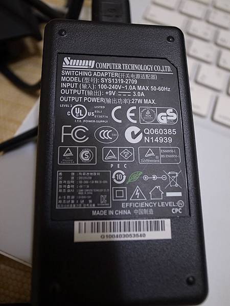 R0017829.JPG R0017829.JPG