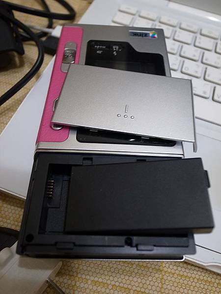 R0017830.JPG R0017830.JPG