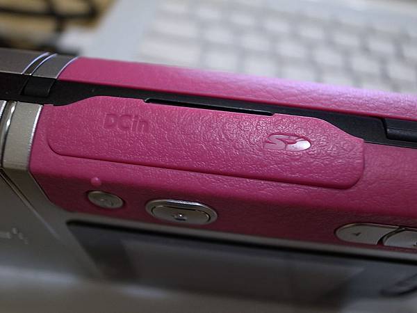 R0017831.JPG R0017831.JPG