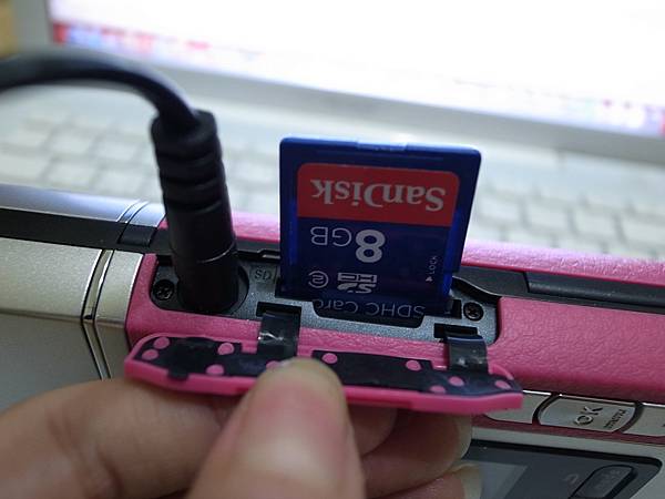 R0017832.JPG R0017832.JPG