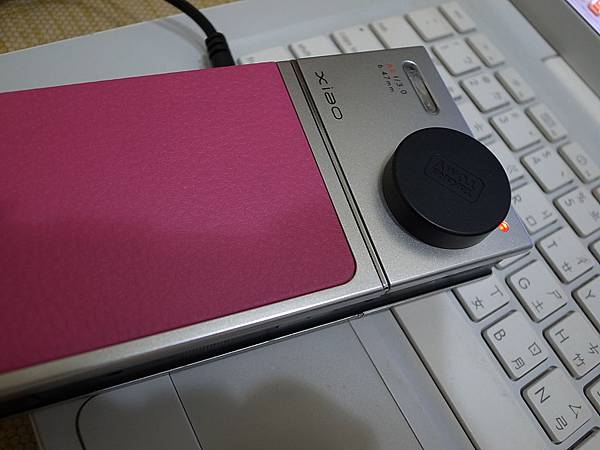 R0017833.JPG R0017833.JPG