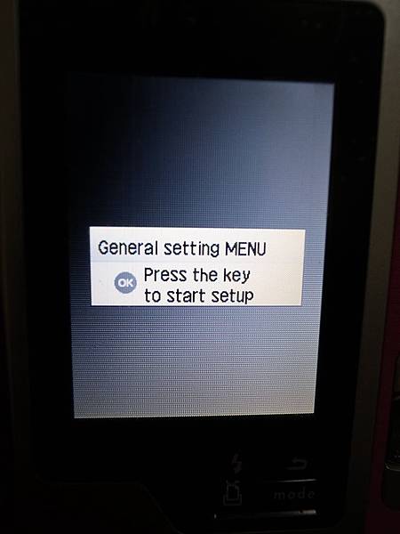 R0017834.JPG R0017834.JPG