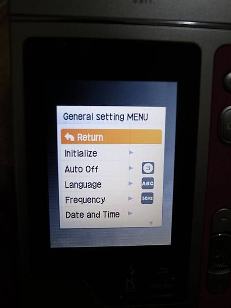 R0017835.JPG R0017835.JPG