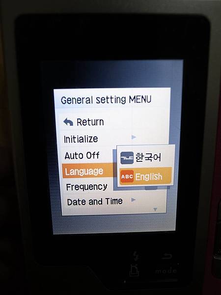 R0017836.JPG R0017836.JPG