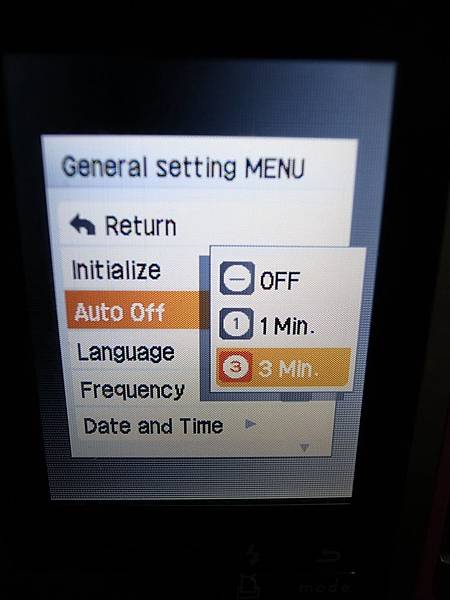 R0017837.JPG R0017837.JPG