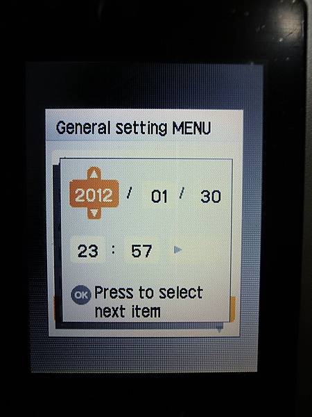 R0017838.JPG R0017838.JPG