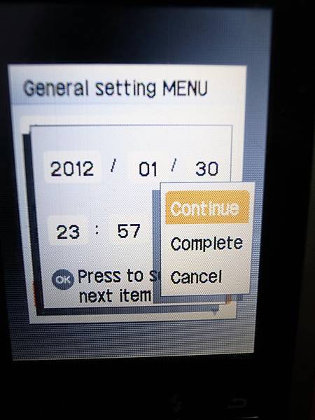 R0017839.JPG R0017839.JPG