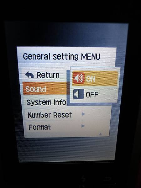 R0017840.JPG R0017840.JPG