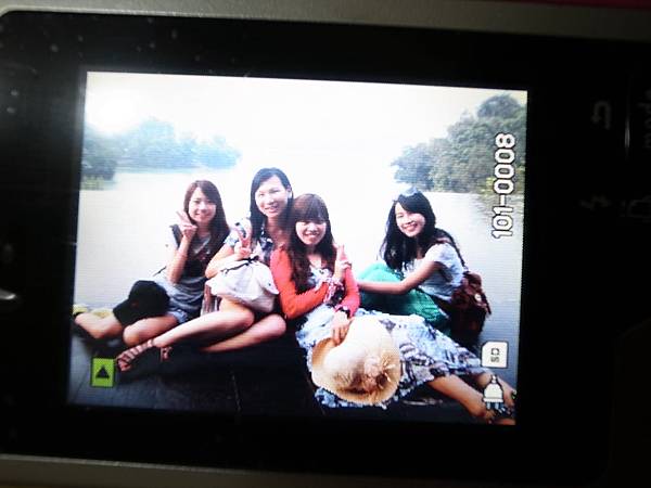 R0017841.JPG R0017841.JPG