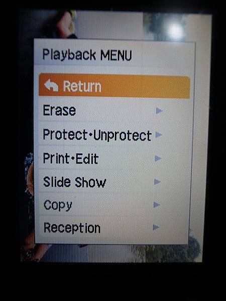 R0017842.JPG R0017842.JPG