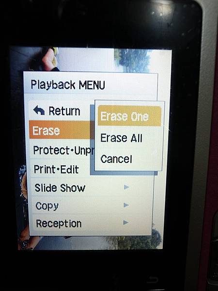 R0017843.JPG R0017843.JPG