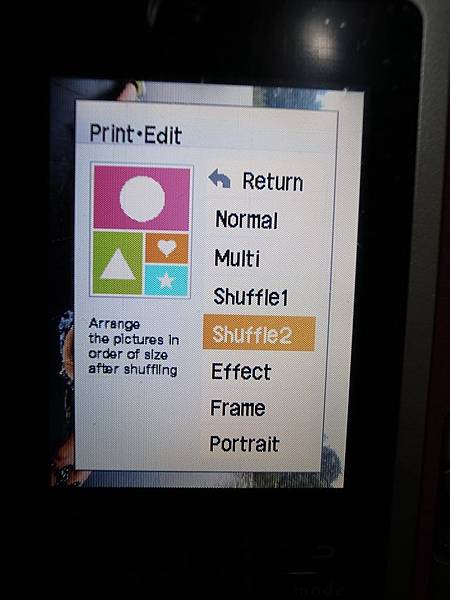 R0017845.JPG R0017845.JPG