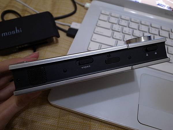 R0017849.JPG R0017849.JPG