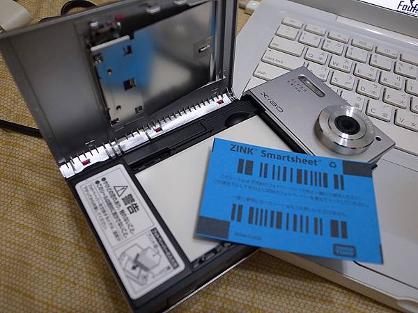 R0017850.JPG R0017850.JPG