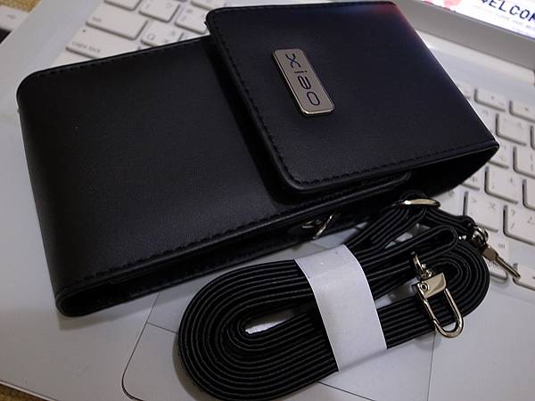 R0017852.JPG R0017852.JPG