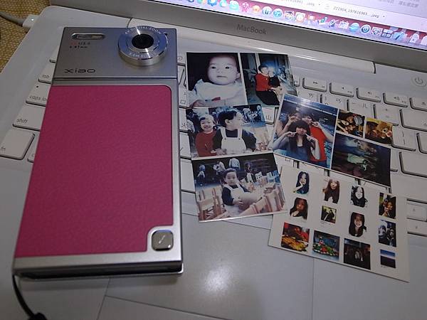 R0017853.JPG R0017853.JPG