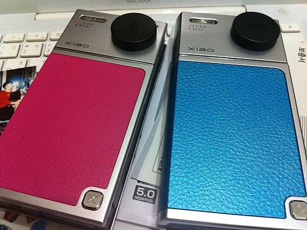 XIAO 001.jpg XIAO 001.jpg