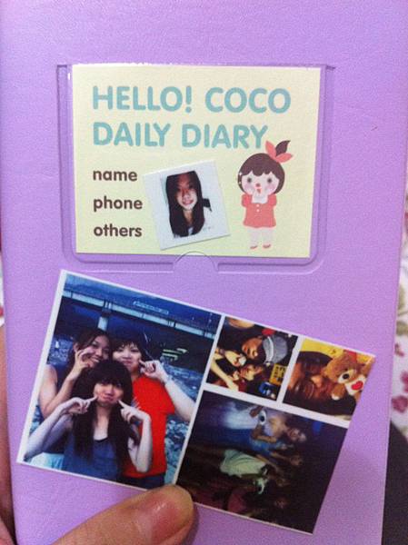 XIAO 006.jpg XIAO 006.jpg