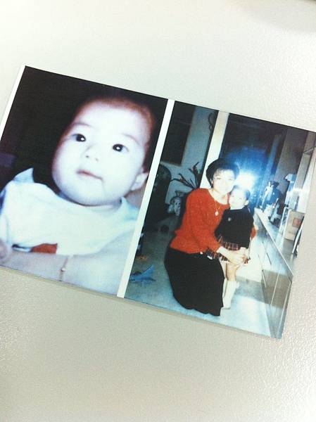 XIAO 007.jpg XIAO 007.jpg