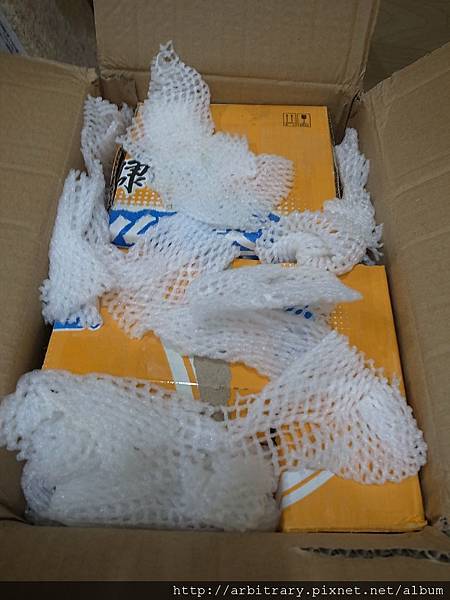 R0018189.jpg R0018189.jpg