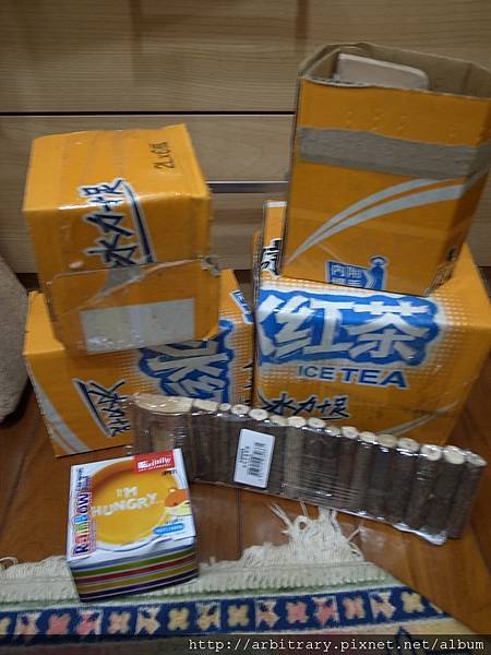 R0018190.jpg R0018190.jpg