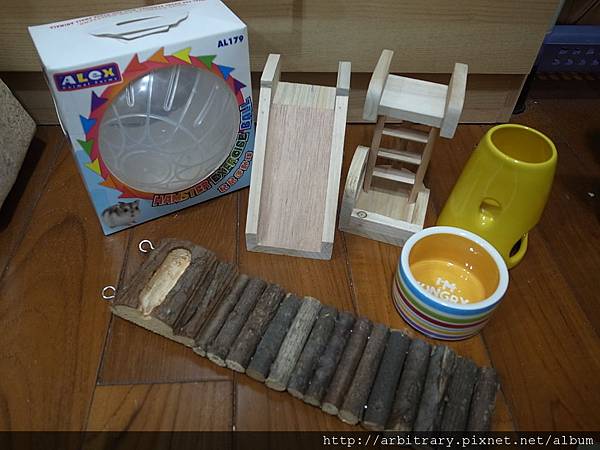 R0018191.JPG R0018191.JPG