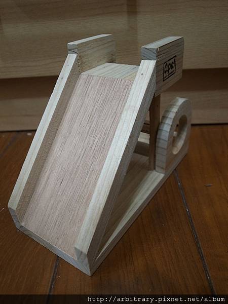 R0018193.jpg R0018193.jpg