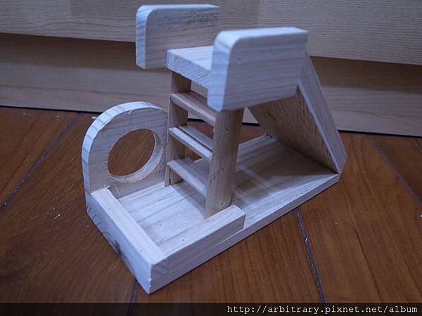 R0018194.JPG R0018194.JPG