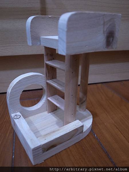 R0018196.jpg R0018196.jpg