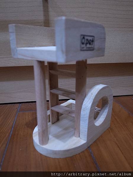 R0018199.jpg R0018199.jpg