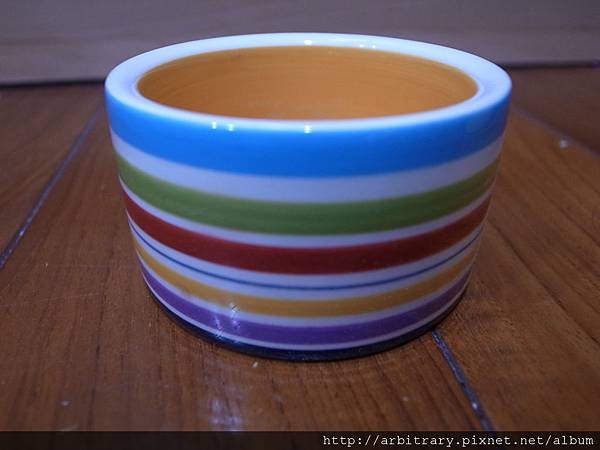 R0018200.JPG R0018200.JPG