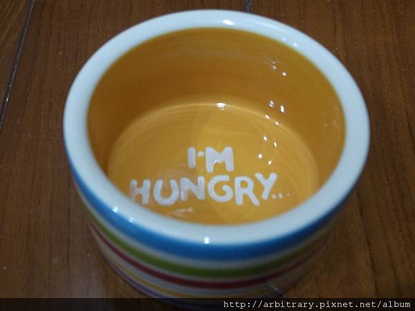 R0018201.JPG R0018201.JPG