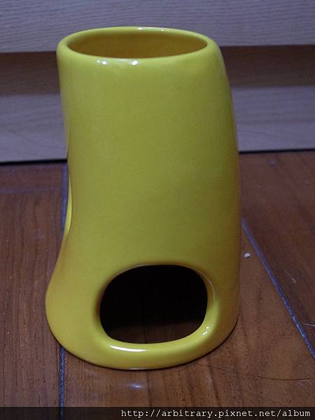 R0018202.jpg R0018202.jpg