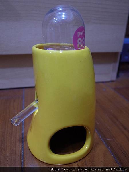 R0018203.jpg R0018203.jpg