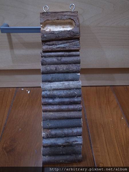 R0018204.jpg R0018204.jpg