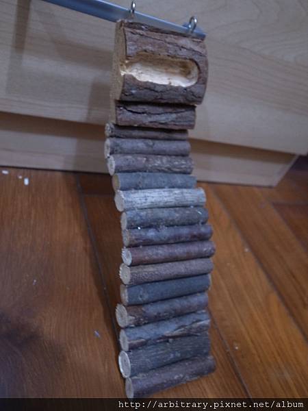 R0018205.jpg R0018205.jpg