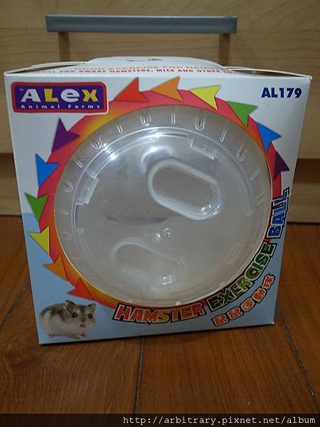 R0018206.jpg R0018206.jpg