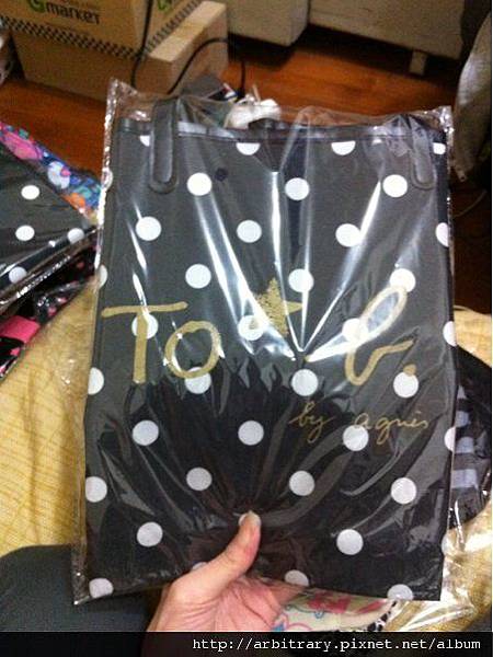 3285862_2e9b0942fff83879ff1d15ac4d6edd0d 3285862_2e9b0942fff83879ff1d15ac4d6edd0d