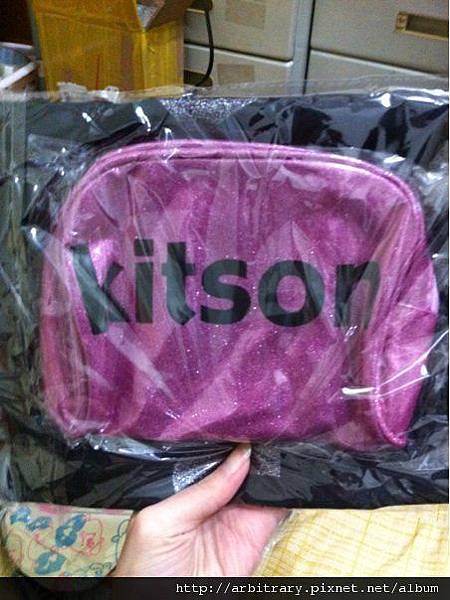 3285862_ea9c00f9254923d72b8d8d30105dec91 3285862_ea9c00f9254923d72b8d8d30105dec91