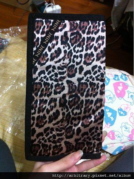 3285862_14b2010ad5332bda83b79b6b0daae1da 3285862_14b2010ad5332bda83b79b6b0daae1da