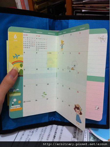 3285862_026d42f4c78d23723675e850465d6332 3285862_026d42f4c78d23723675e850465d6332