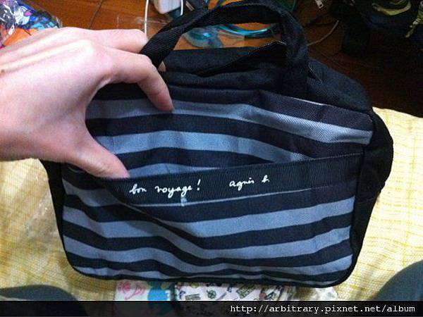 3285862_520beb0c8cc76d3f8514e99f56669dbb 3285862_520beb0c8cc76d3f8514e99f56669dbb