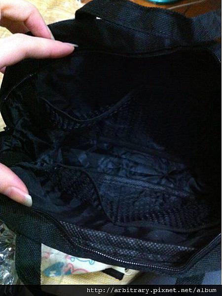 3285862_83523c29fb3d6a44207ca86ec7105500 3285862_83523c29fb3d6a44207ca86ec7105500