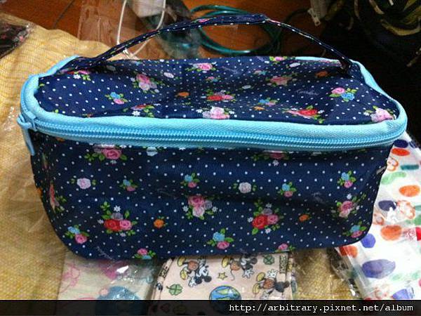 3285862_bb9cad5e8fe1f9bc4028d9c2746e12a0 3285862_bb9cad5e8fe1f9bc4028d9c2746e12a0