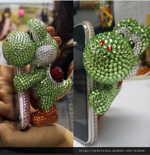 T2NwtSXodXXXXXXXXX_!!33914289